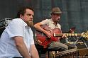 Evry Daily Photo - Fete de la Musique Evry - Harold 358 - large